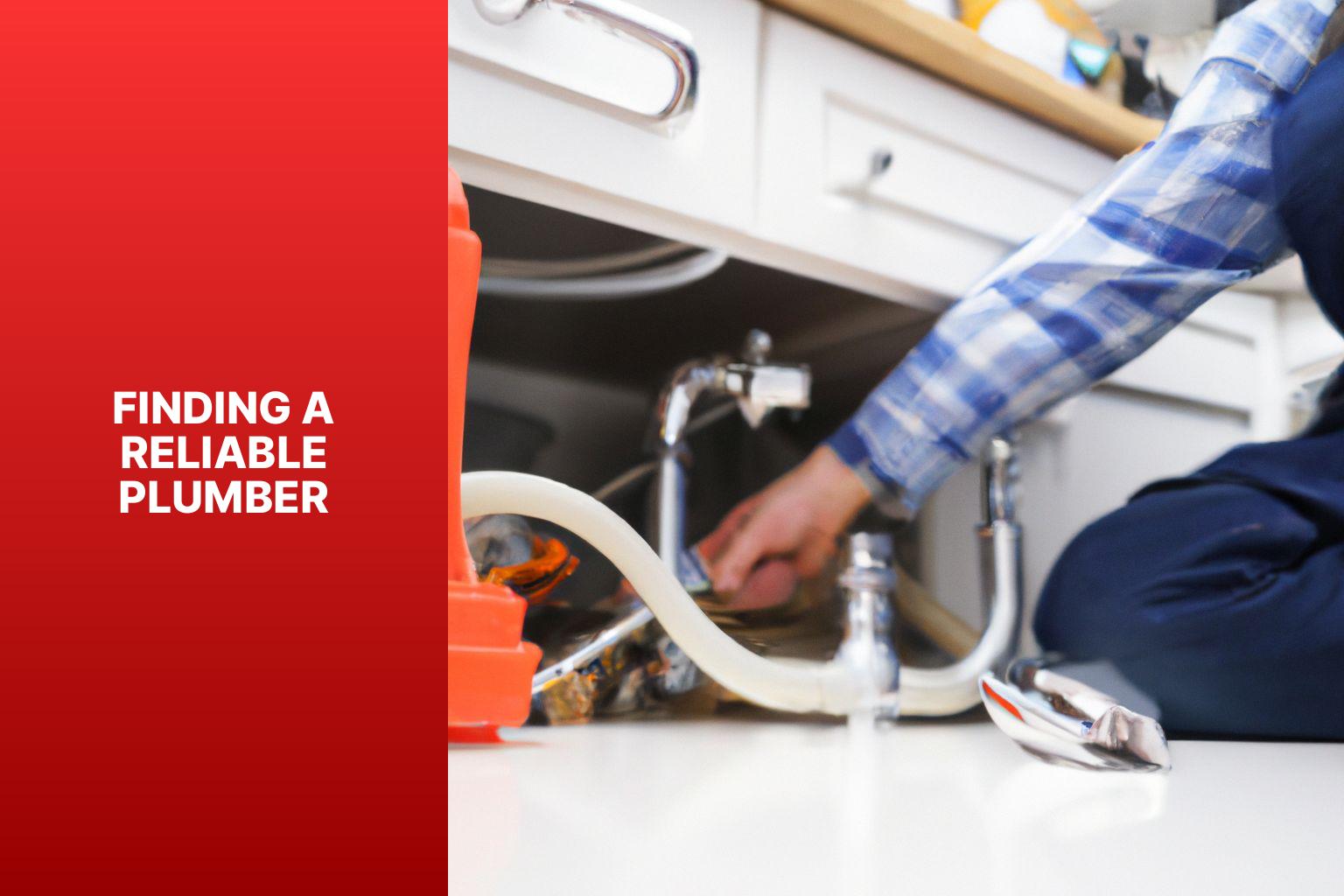 Ultimate Guide On Finding A Reliable Plumber In Whangarei Drain Unblocking Whangarei