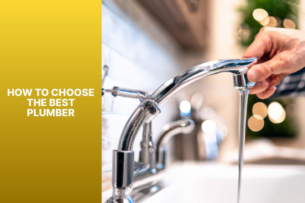 how-to-choose-the-best-plumber