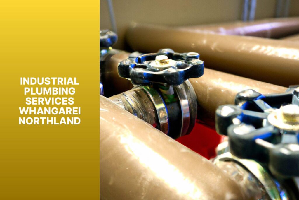 industrial-plumbing-services-whangarei-northland